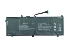 Hp ZBook Studio G3, ZO04XL Notebook Bataryası - 4 Cell