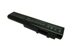 A32-N50, A33-N50, A42-N50 Notebook Bataryası, Pili
