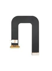 Huawei Mediapad T3 10 AGS-L03 AGS-L09 AGS-W09 Lcd Flex Cable P200-MAIN-FPC V2.0