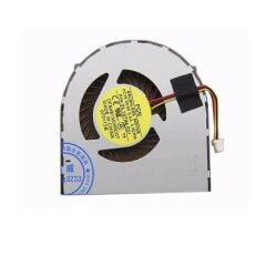 Dell Inspiron 3542, 15-3542 Notebook CPU Fanı (DFS481305MC0T)