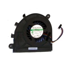 Dell Latitude E5530, P28G, P28G001 Notebook Cpu Fanı