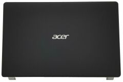 Acer Aspire 3 A315-42G A315-54 A315-54K A315-54-54K A315-56 N19C1 Notebook Lcd Cover, Kapak