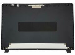 Acer Aspire 3 A315-42G A315-54 A315-54K A315-54-54K A315-56 N19C1 Notebook Lcd Cover, Kapak