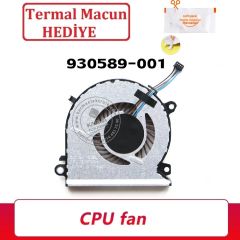 Casper Excalibur G770.9750-B6H0A, G770.9750-BEH0X Fanı (1 Adet)