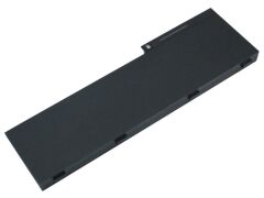 Hp Compaq HSTNN-CB45 HSTNN-XB45 Notebook Bataryası