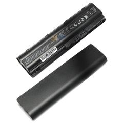 Hp Pavilion G6-1007sa G6-1005tu G6-1009tx Bataryası Pili