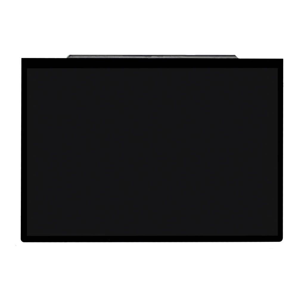 Huawei MateBook KLVC-WFE9L uyumlu Lcd Ekran, Dokunmatik Panel SET