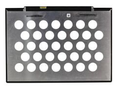 Huawei MateBook KLVC-WFE9L uyumlu Lcd Ekran, Dokunmatik Panel SET