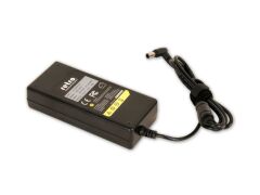 Sony Vaio PCGA-AC19V11, PCGA-AC19V13 Notebook Adaptörü (90W) Şarj Cihazı