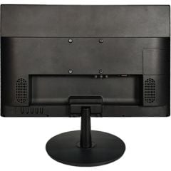 3dcool 3D-19LXAE 19'' inç Fullhd 1080P HDMI VGA Av USB Vesa Hoparlörlü Monitör