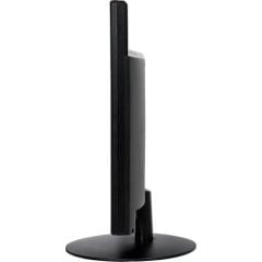 3dcool 3D-19LXAE 19'' inç Fullhd 1080P HDMI VGA Av USB Vesa Hoparlörlü Monitör