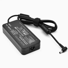 Asus ROG Strix Scar 15 G533ZM-0002 Uyumlu Adaptör, Şarj Aleti Cihazı 240W