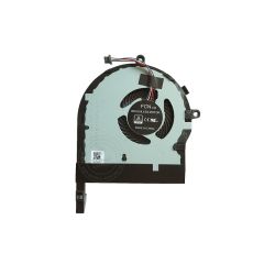 Asus DFS501105PR0T Ep Notebook CPU Fanı V2 (Sağ)