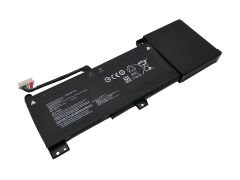 Casper Excalibur G900.1180-EQ60R-B Notebook Bataryası, Laptop Pili - V2 - 4 Cell