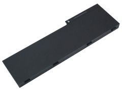Hp EliteBook 2730p Hp Compaq 2710p AH547AA Notebook Bataryası 6 Cell