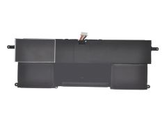 Hp EliteBook x360 1020 G2, ET04XL, HSTNN-IB7U, HSN-109C Notebook Bataryası, Pili RHL-175