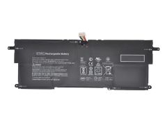 Hp EliteBook x360 1020 G2, ET04XL, HSTNN-IB7U, HSN-109C Notebook Bataryası, Pili RHL-175