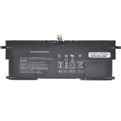 Hp EliteBook x360 1020 G2, ET04XL, HSTNN-IB7U, HSN-109C Notebook Bataryası, Pili RHL-175