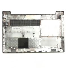 Lenovo V330-15IKB, V330-15ISK Notebook Alt Kasa