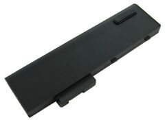 Acer LIP-8198QUPC-SY6, MYBAT9007 Notebook Bataryası - Pili