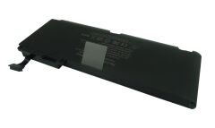 Apple MacBook A1342, A1331 Notebook Bataryası, Laptop Pili / RML-022