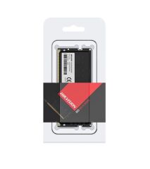 Hikvision NTB 8GB DDR3 1600 MHz CL11 1.5V Notebook Ram Bellek