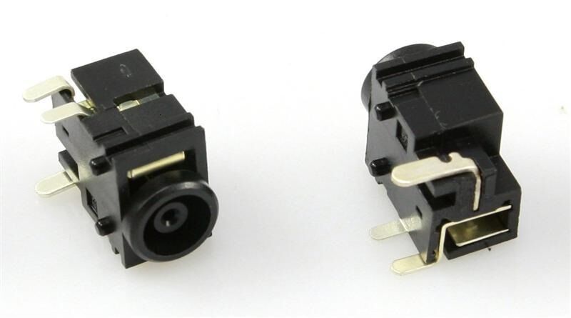 Samsung V10 V15 V20 V25 X05 X10 X15 Dc Power Jack, Şarj Soketi