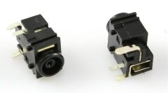 Samsung V10 V15 V20 V25 X05 X10 X15 Dc Power Jack, Şarj Soketi