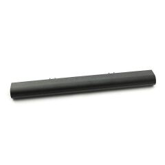 Medion Akoya E6416, E6422 Notebook Bataryası - Pili Siyah