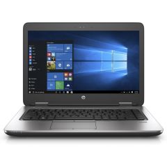 Hp ProBook 645 Notebook - 14, A8 5550M, 4 GB Ram, 240 GB SSD