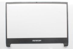 Monster Abra A5 V17.3, A5 V17.3.1 Notebook Bezel (Ön Çerçeve)