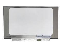 Hp 14S-Fq, 14S-Fq0000 Lcd Ekran, Slim Led Panel 1366*768p HD
