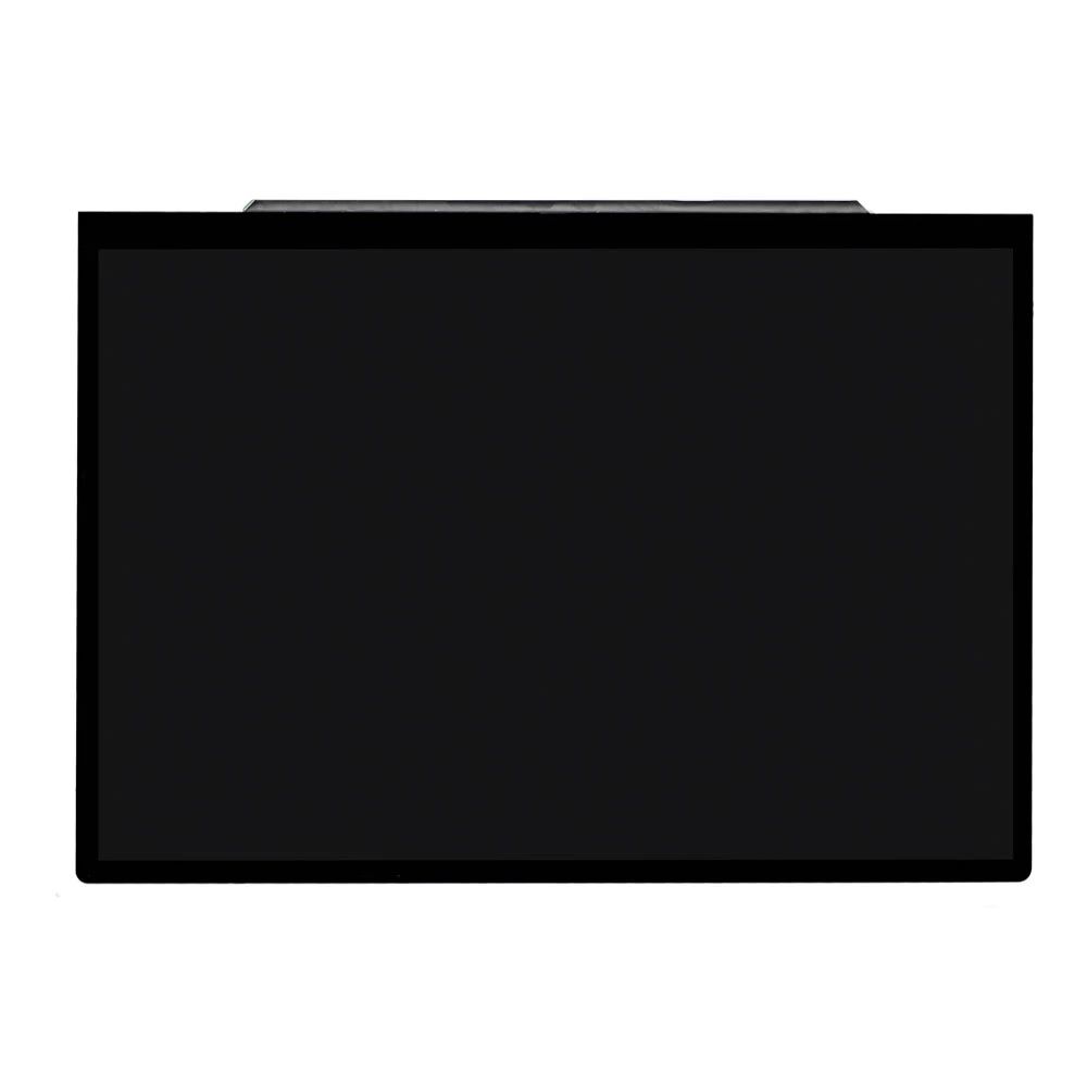 Huawei MateBook KLVL-W56W uyumlu Lcd Ekran, Dokunmatik Panel SET