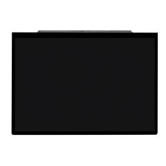 Huawei MateBook KLVL-W56W uyumlu Lcd Ekran, Dokunmatik Panel SET
