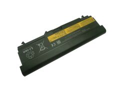 Lenovo ThinkPad 45N1001 45N1005 Notebook Bataryası - 9 Cell
