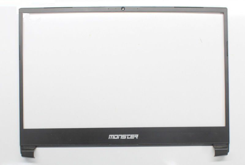 Monster Abra A5 V17.3.2, A5 V17.3.3 Notebook Bezel (Ön Çerçeve)