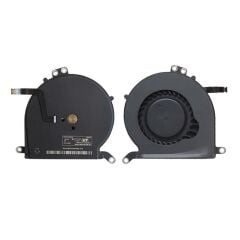 Apple Macbook Air A1369, A1466 Cpu Fan - İşlemci Fanı (KDB05105HC-HM04)