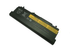 Lenovo ThinkPad T430 T530 W530 L530 L430 T520 W520 Bataryası - 9 Cell