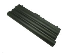 Lenovo ThinkPad T430 T530 W530 L530 L430 T520 W520 Bataryası - 9 Cell