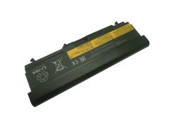 Lenovo ThinkPad T430 T530 W530 L530 L430 T520 W520 Bataryası - 9 Cell