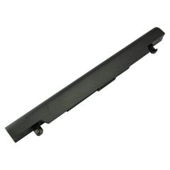 Asus ROG GL552J GL552JX Notebook Bataryası - Laptop Pili