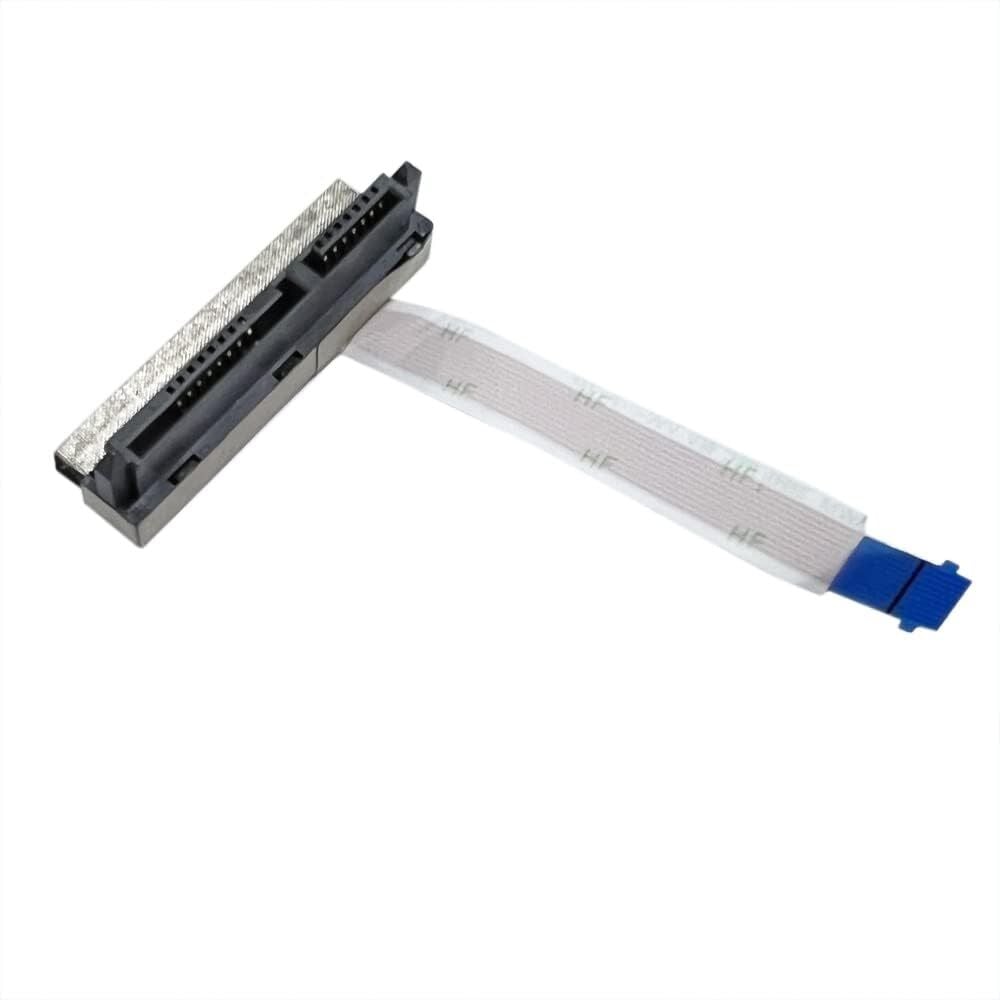 Asus Tuf Gaming FX506 FX506II FX506IU FX506IV SATA HDD SSD Sabit Sürücü Flex Kablo Konnektörü