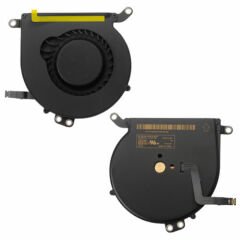 Apple MacBook Air A1466 (2013) Notebook Cpu Fanı