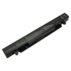 Asus ROG GL552V Notebook Bataryası - Laptop Pili