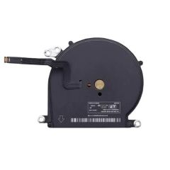 Apple MacBook Air A1466 (2014) Notebook Cpu Fanı