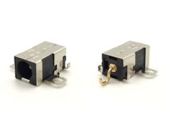 Lenovo ideaPad S540-15IML, S540-15IWL Notebook Dc Power Jack