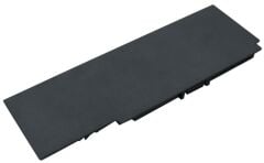 Acer Aspire MS2255, MS2261, MS2278, MS2279 Notebook Bataryası, Laptop Pili (6Cell)