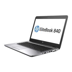 Hp EliteBook 840 G1 Notebook - 14, i5 4. Nesil, 8 GB Ram, 240 GB SSD