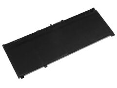 Hp Gaming 17-CB0006NW 17-CB0014NW Notebook Bataryası Pili