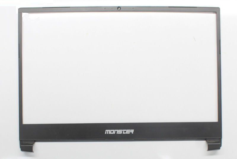 Monster Abra A5 V17.1.2, A5 V17.1.3 Notebook Bezel (Ön Çerçeve)